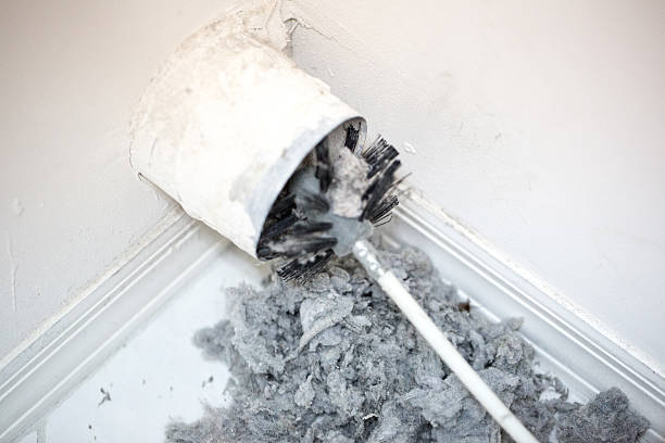  Ansonia, OH Airduct Cleaning Pros